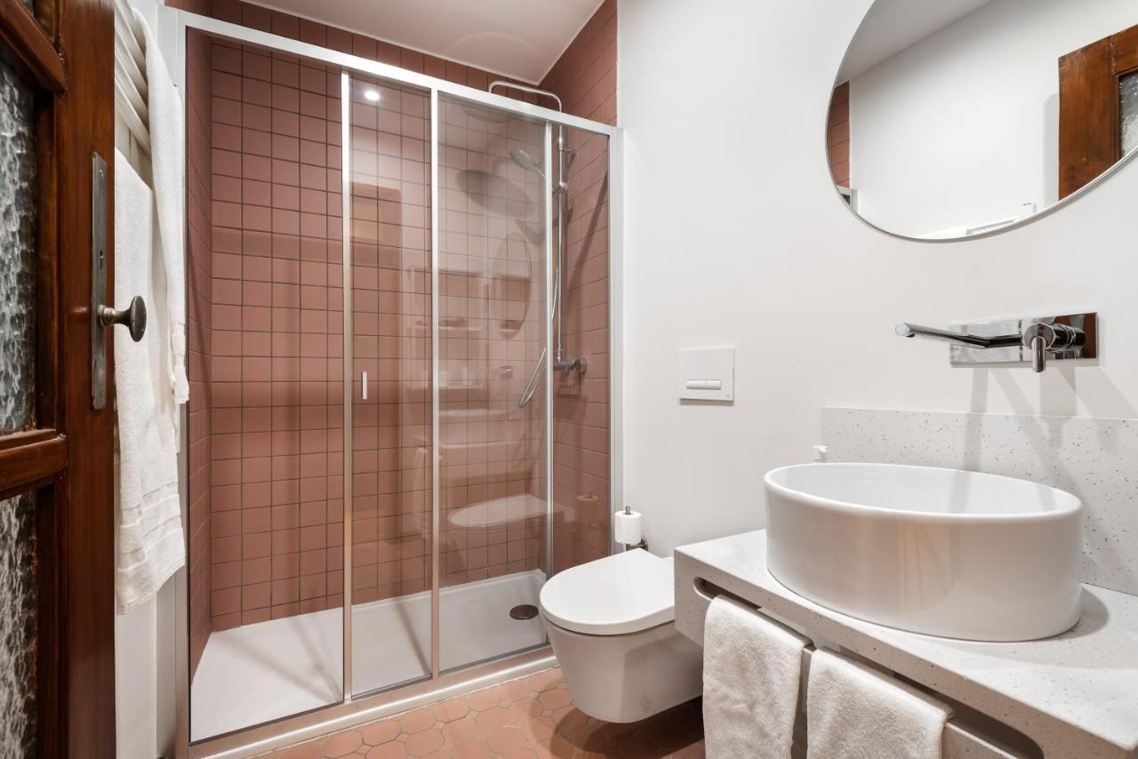 Rivoli Apartments بورتو المظهر الخارجي الصورة